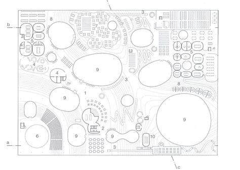 sanna rolex|rolex learning center architectural drawings.